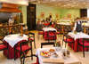 Melia Girona 